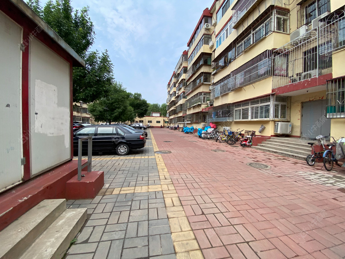 北京兴云乙区小区_兴云乙区小区null