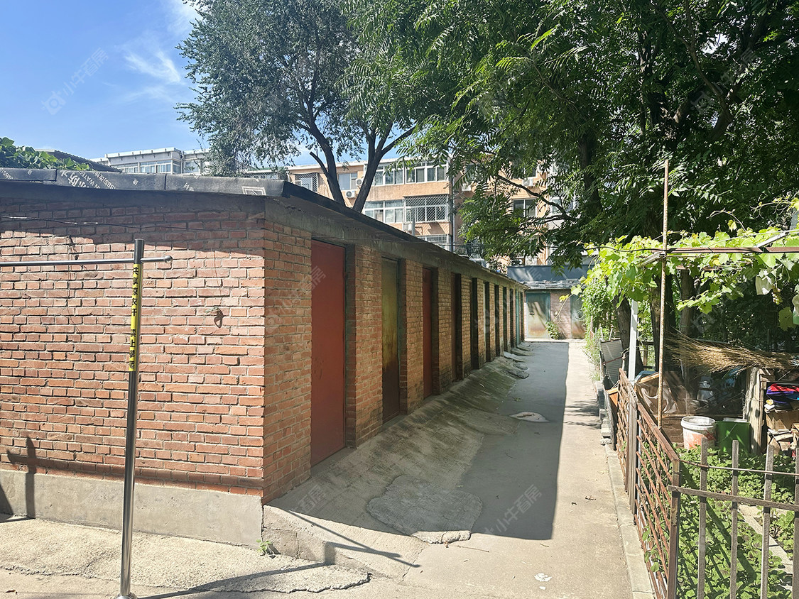 北京卫生局宿舍楼小区_卫生局宿舍楼小区null