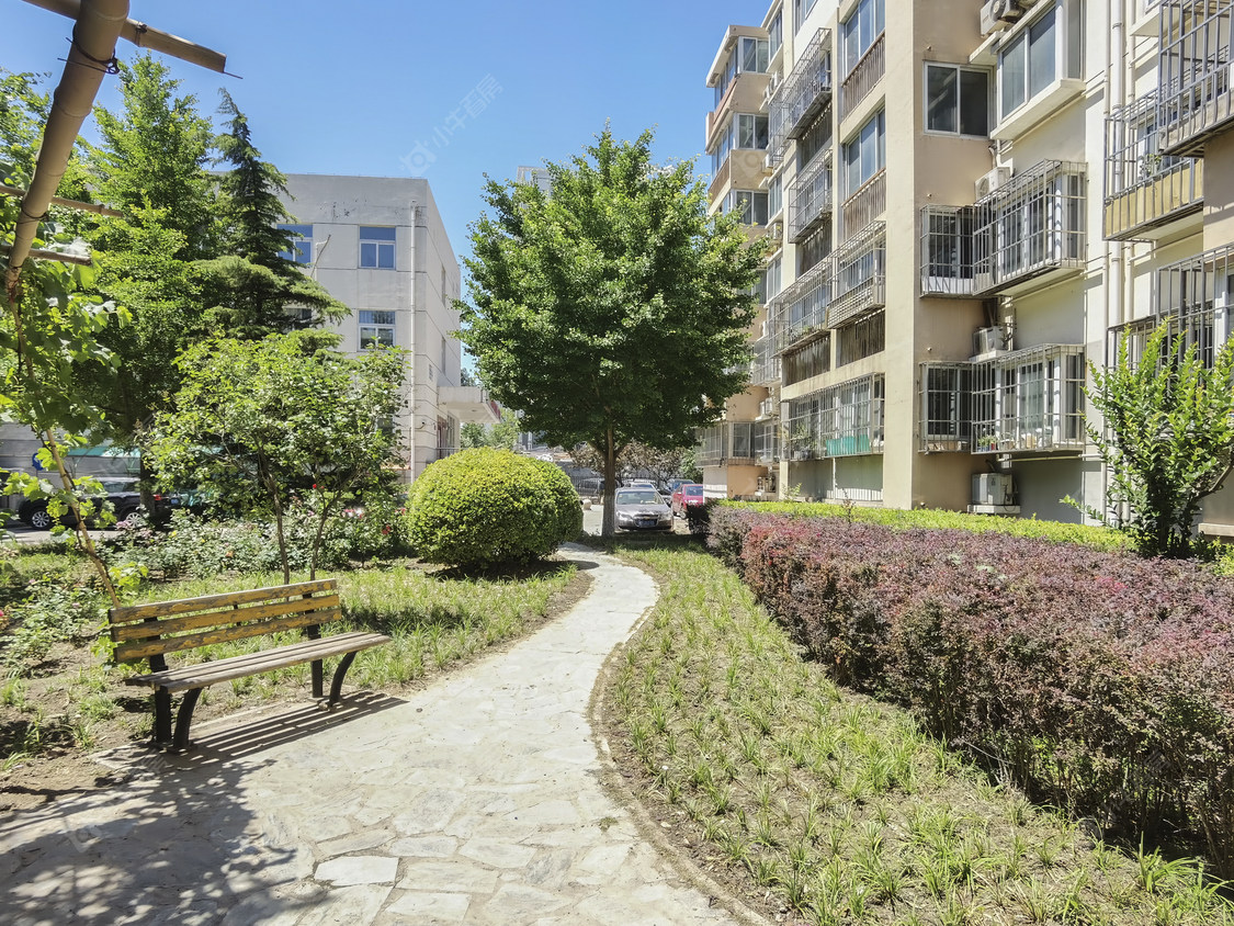 北京丰管路甲52号院小区_丰管路甲52号院小区null