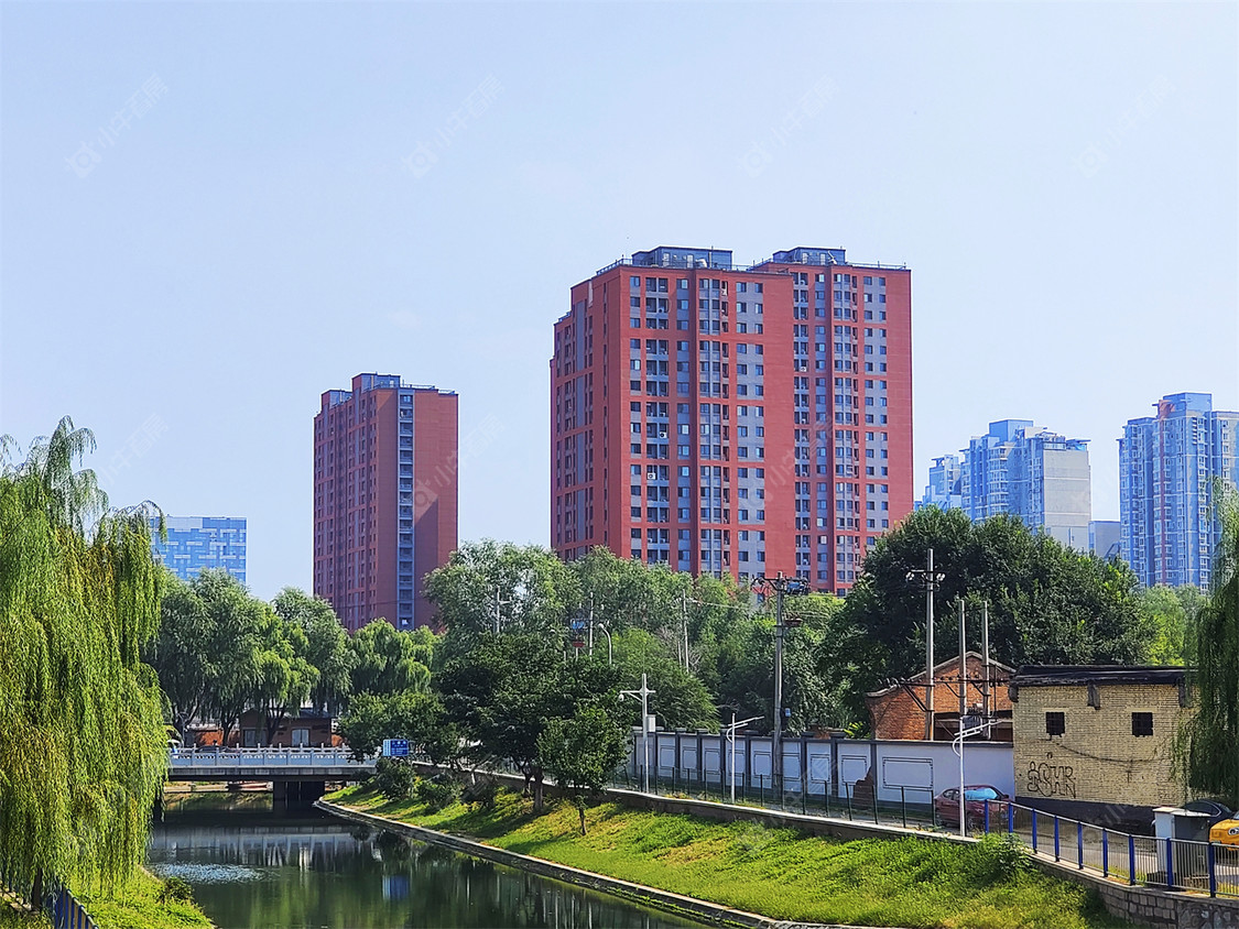 北京宝成雅园小区_宝成雅园小区null