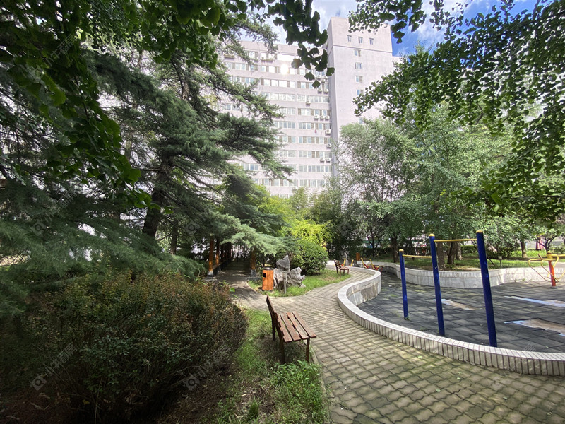 北京社会科学院小区_社会科学院小区null