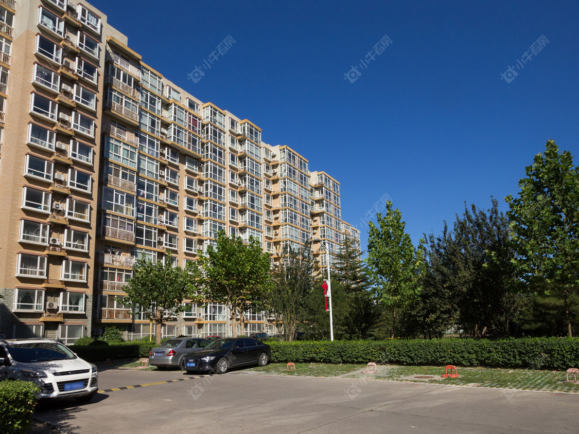 北京格瑞雅居小区_格瑞雅居小区null