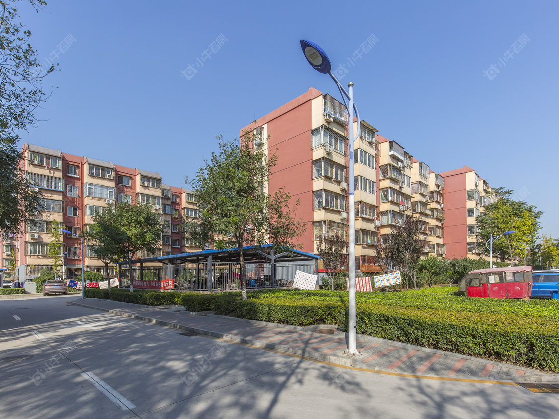 北京贵园南里丙区小区_贵园南里丙区小区null