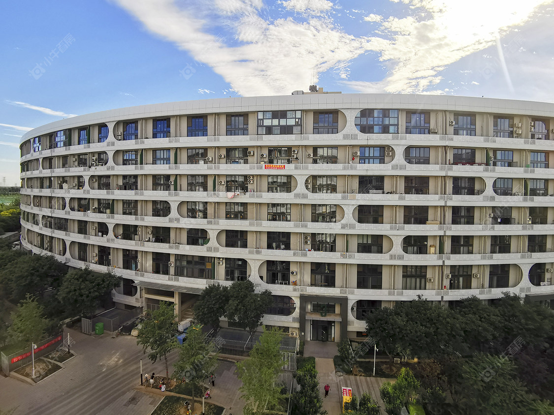 北京北京城建北京密码小区_北京城建北京密码小区null