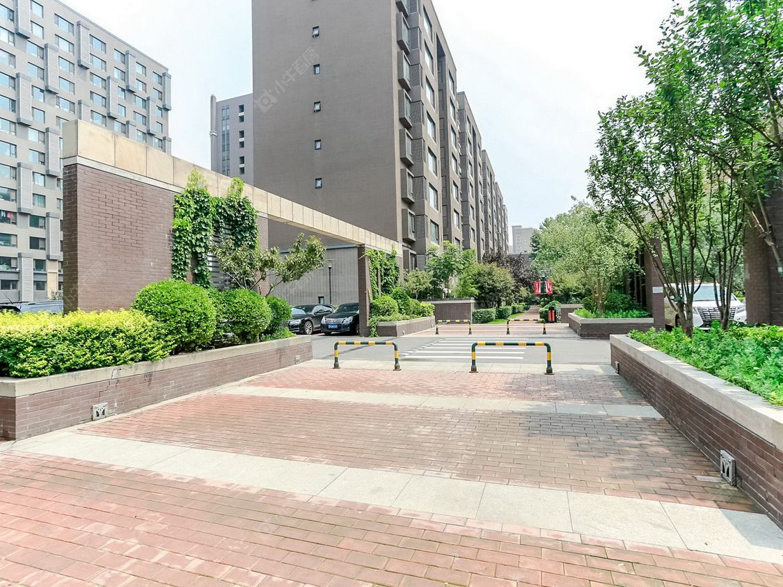 北京万科中粮假日风景小区_万科中粮假日风景小区null