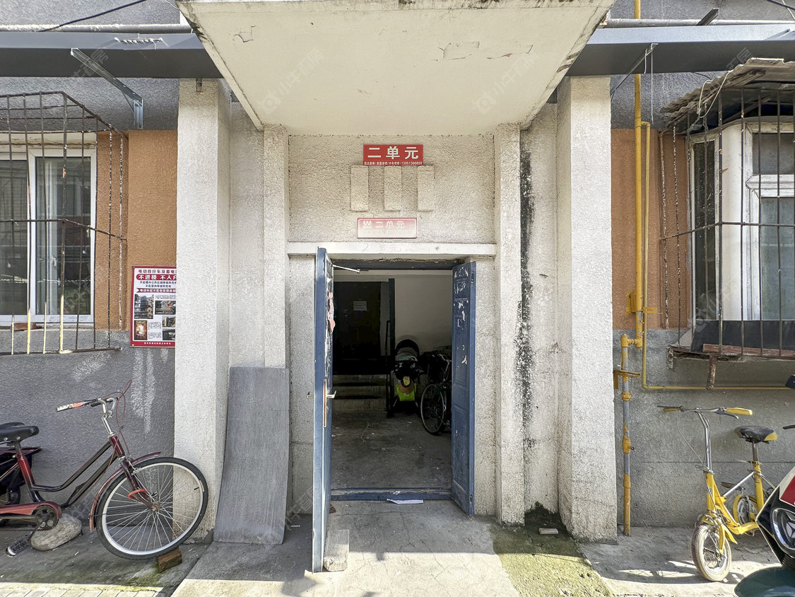北京酒厂宿舍小区_酒厂宿舍小区null