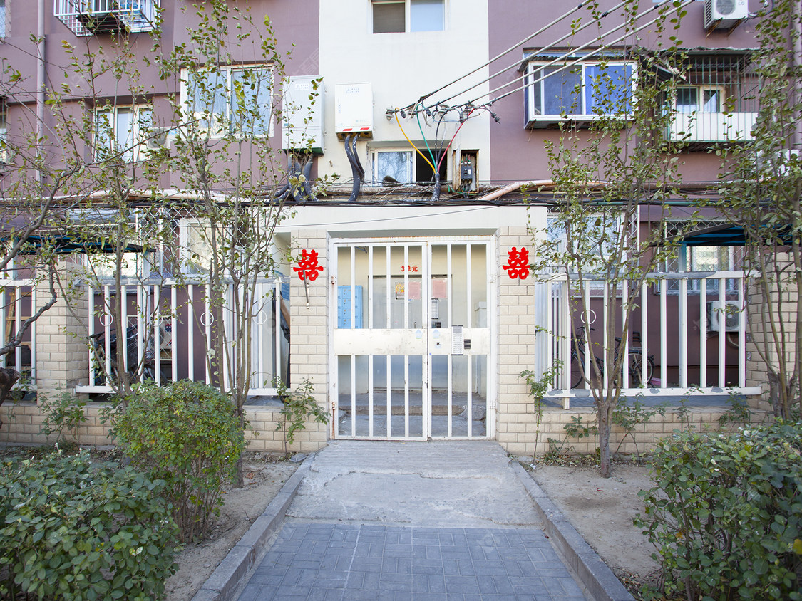 北京北四环东路104号小区_北四环东路104号小区null