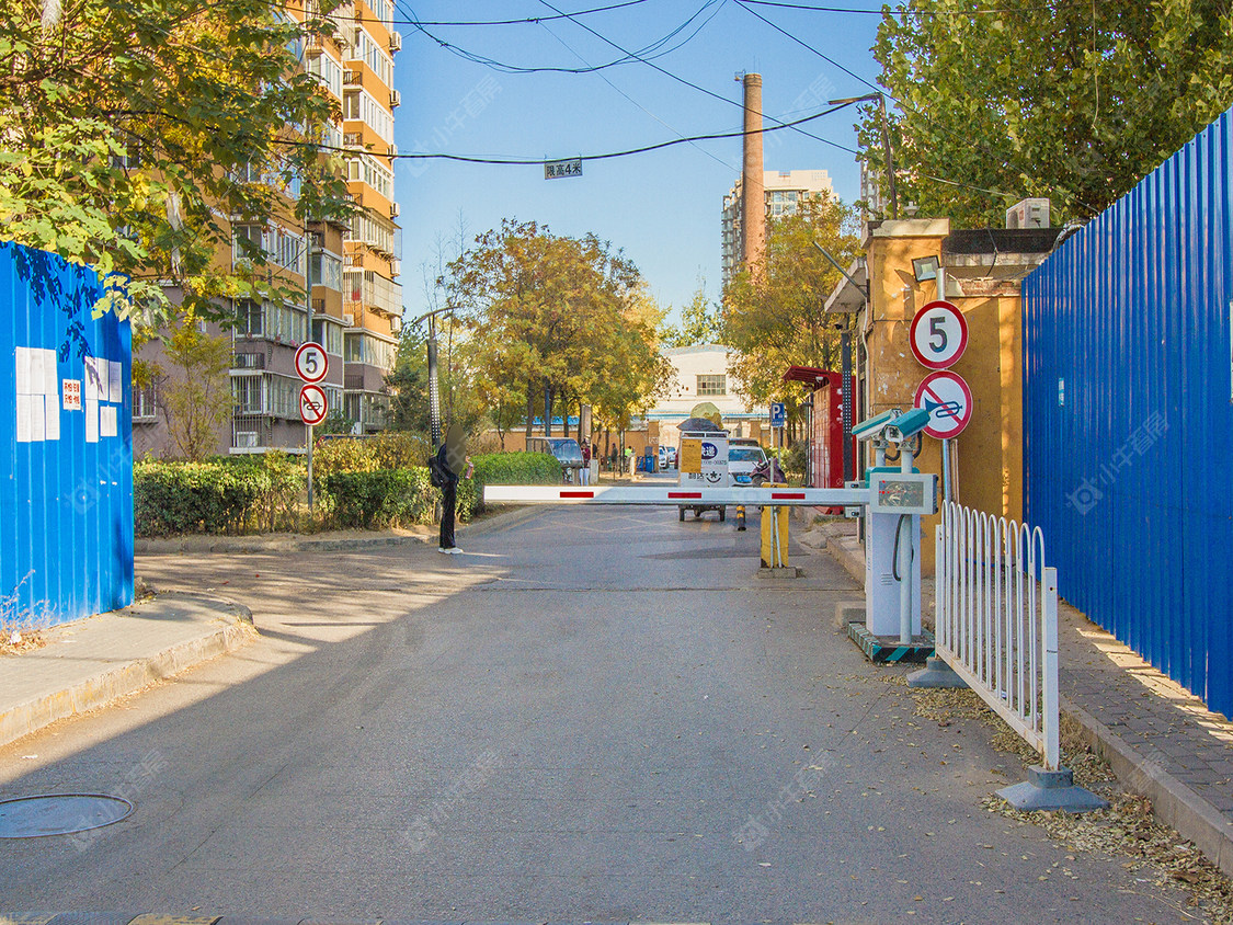 北京大黄庄东路小区_大黄庄东路小区null