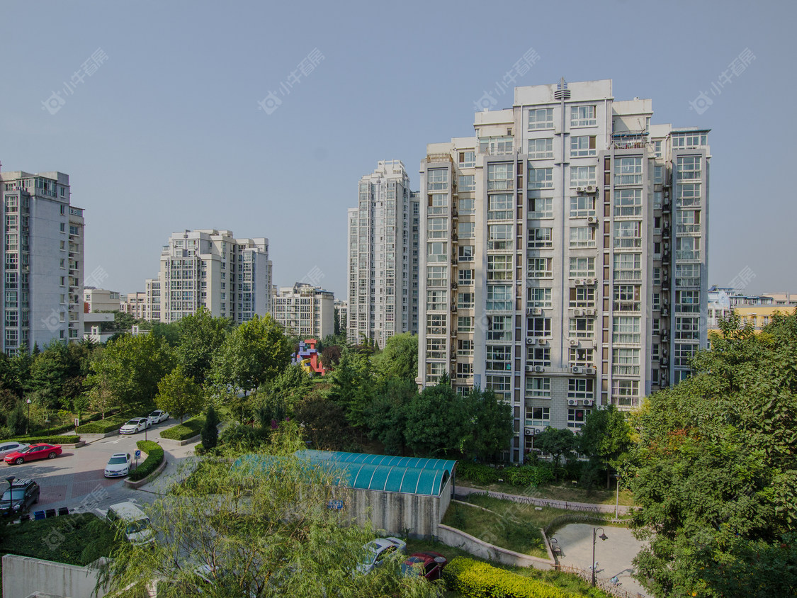北京龙泽苑东区小区_龙泽苑东区小区null