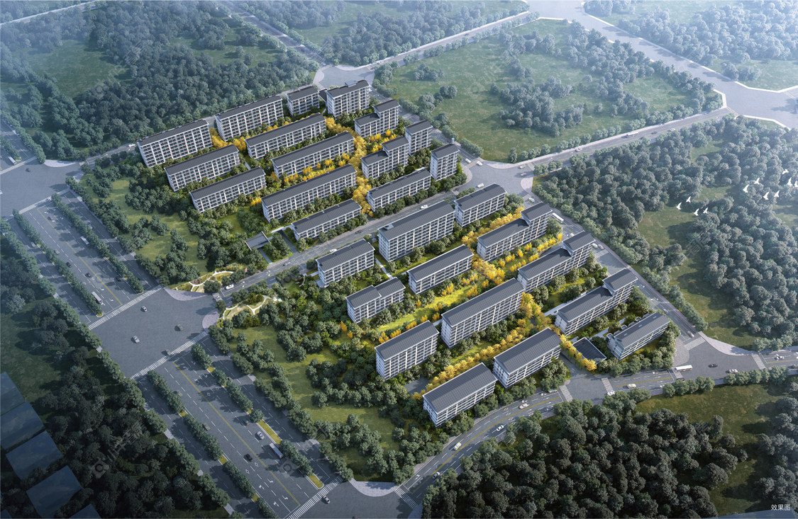 北京中建璞园在售新楼盘null