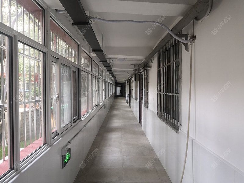 北京青年湖南街小区_青年湖南街小区null