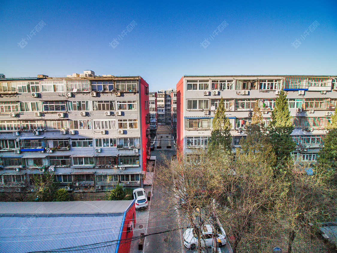 北京金星小区小区_金星小区小区null