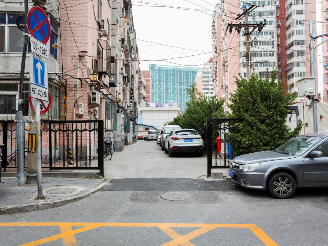 北京车站东街甲5号院小区_车站东街甲5号院小区null