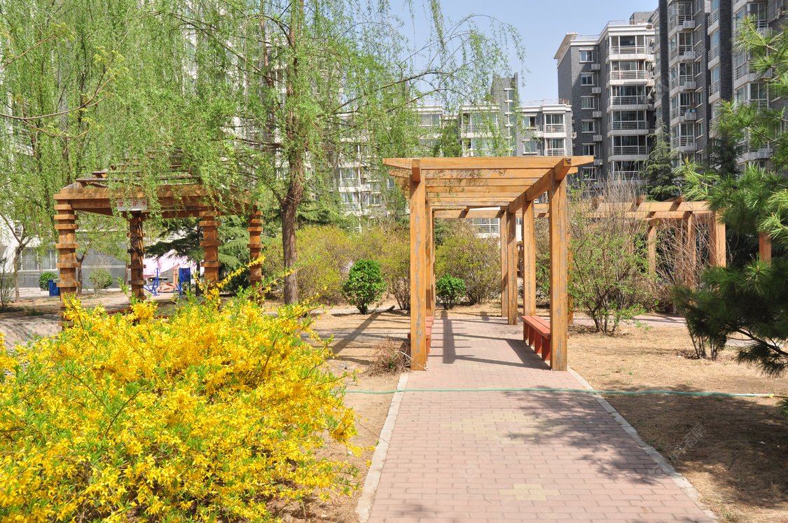 北京优点社区小区_优点社区小区null