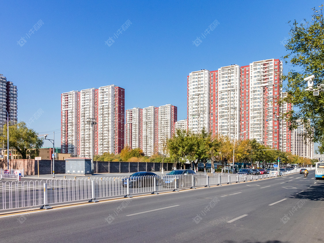 北京怡然世家小区_怡然世家小区null