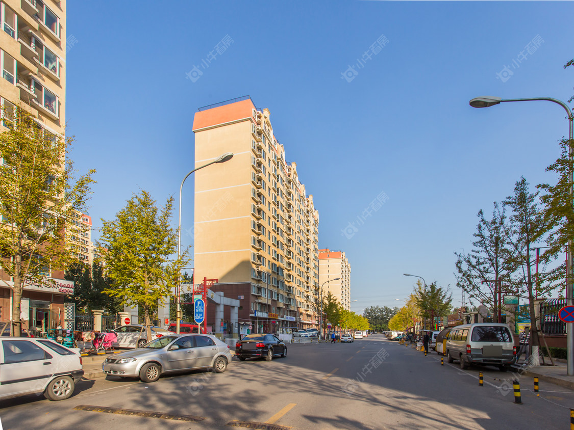 北京天骄俊园9号院小区_天骄俊园9号院小区null