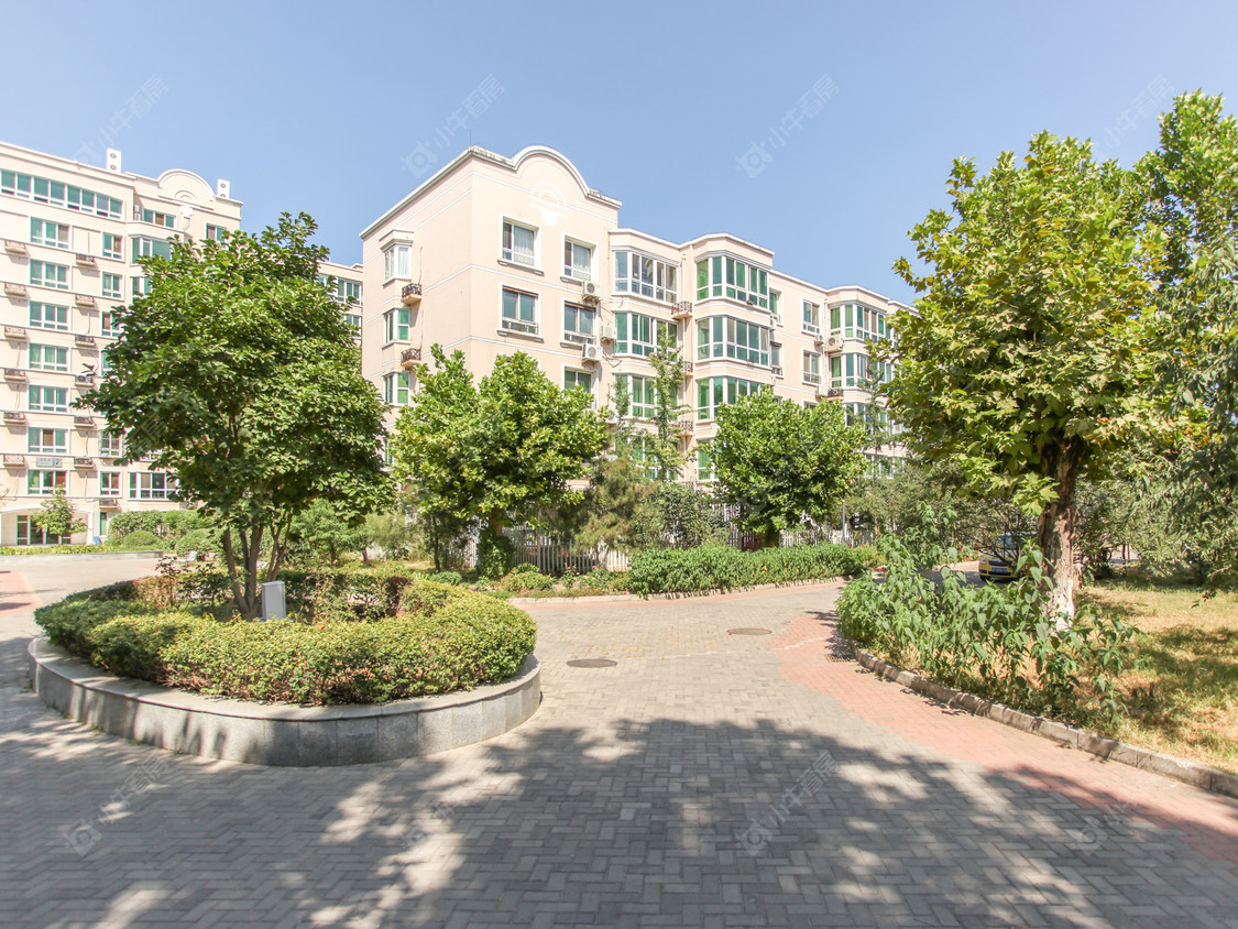 北京北京太阳城小区_北京太阳城小区null