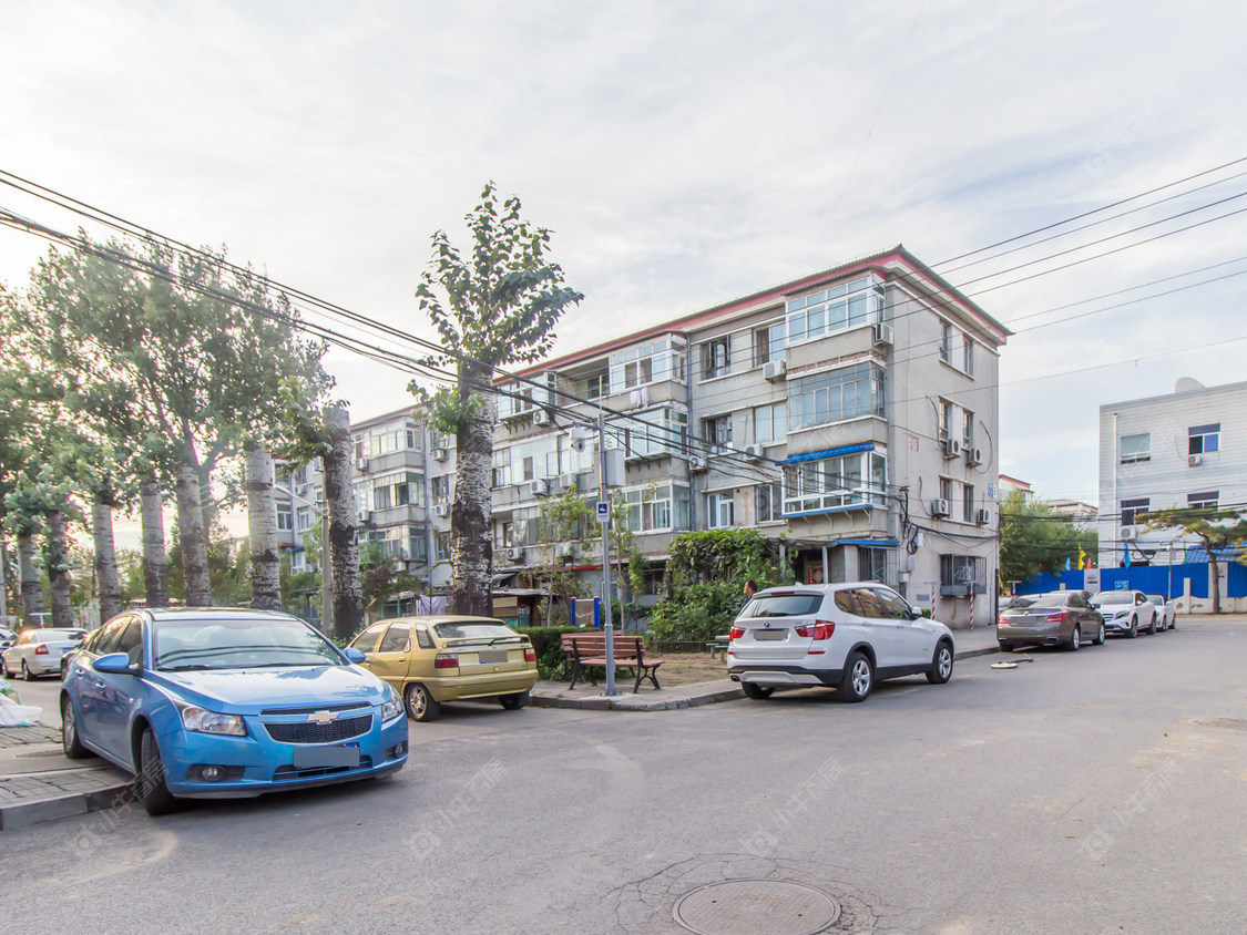 北京机场南路东里小区_机场南路东里小区null