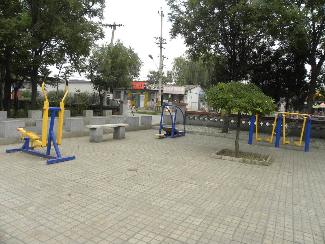 北京玉皇庄小区小区_玉皇庄小区小区null