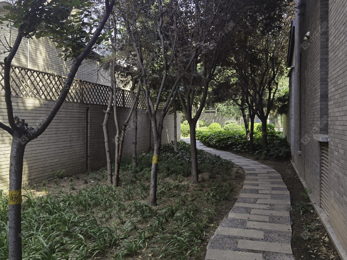 北京龙湾别墅小区_龙湾别墅小区null