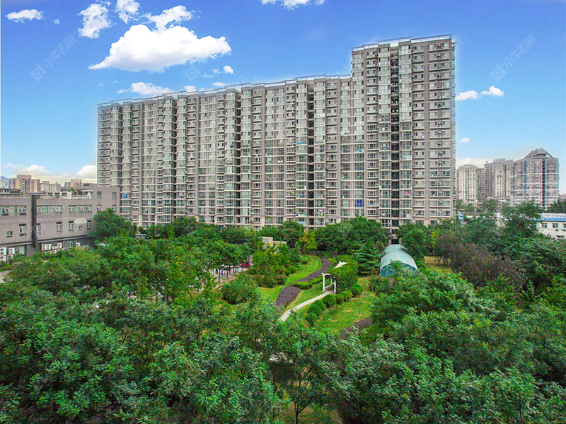 北京鼎立水岸家园小区_鼎立水岸家园小区null