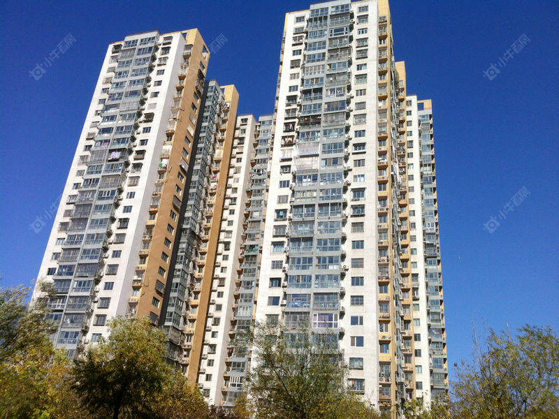 北京金都苑小区_金都苑小区null