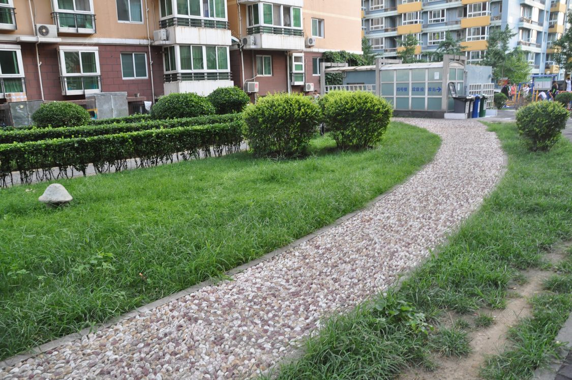 北京西环景苑小区_西环景苑小区null