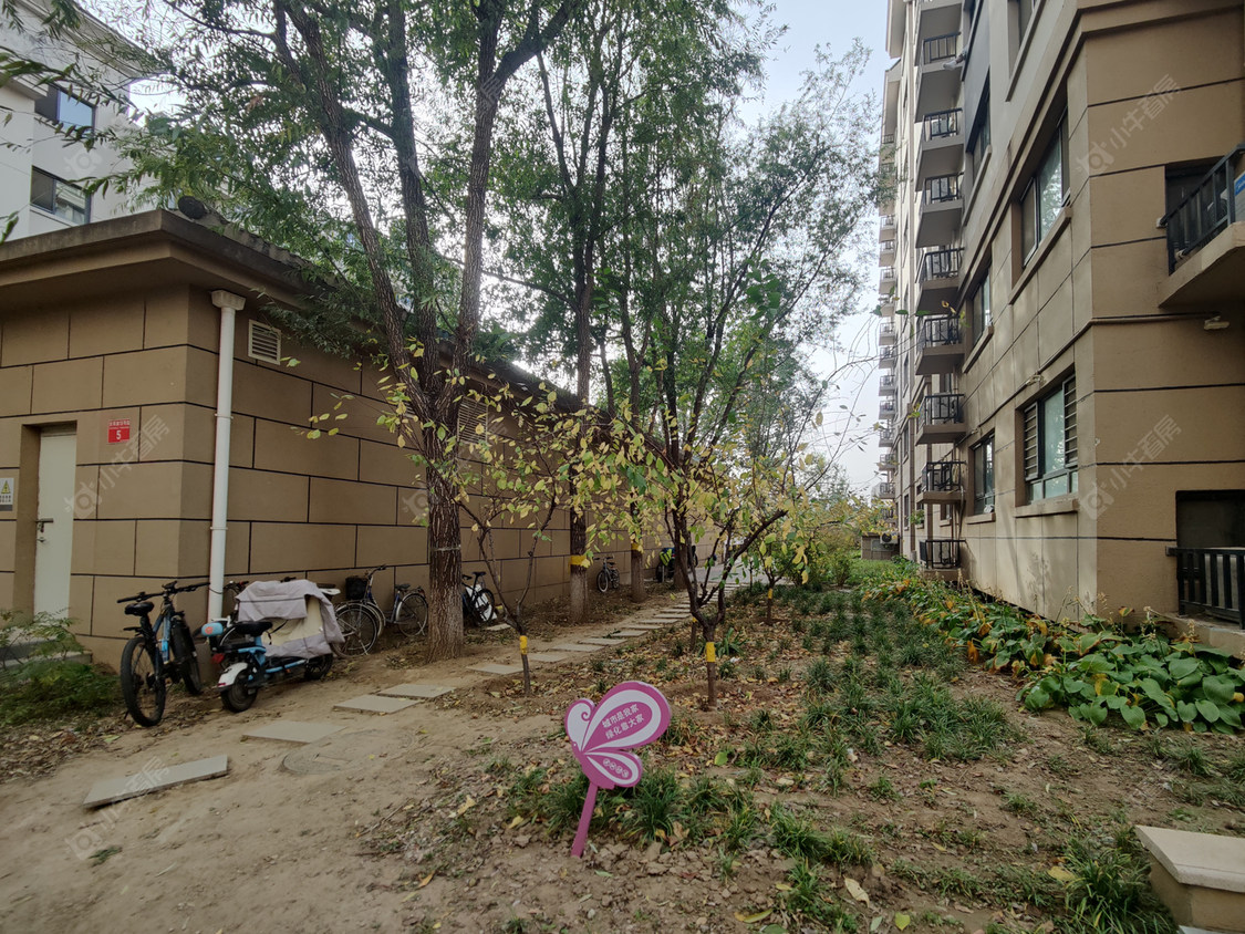 北京中国铁建环保嘉苑小区_中国铁建环保嘉苑小区null