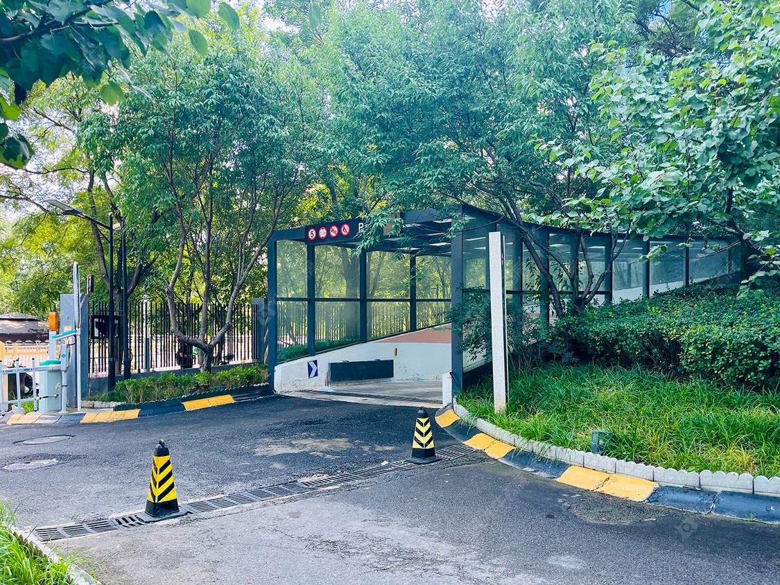 北京鸿坤七星长安小区_鸿坤七星长安小区null