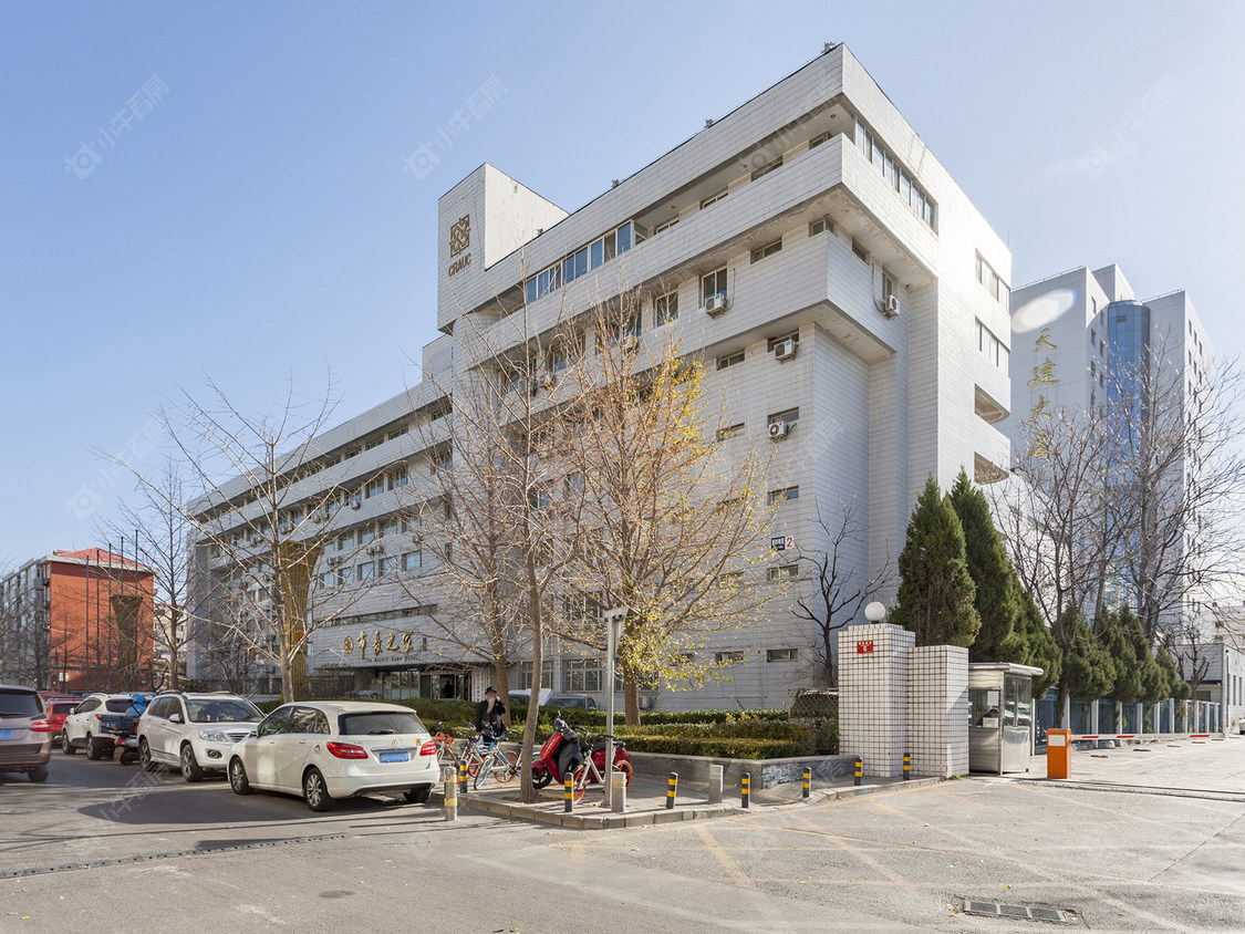 北京惠新南里2号院小区_惠新南里2号院小区null