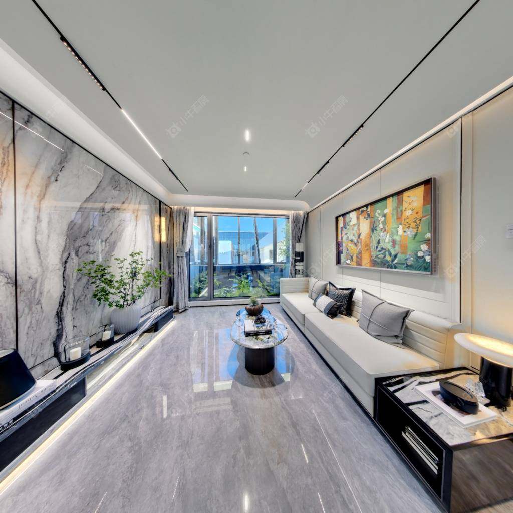 北京保利建工嘉华天珺小区_保利建工嘉华天珺小区null