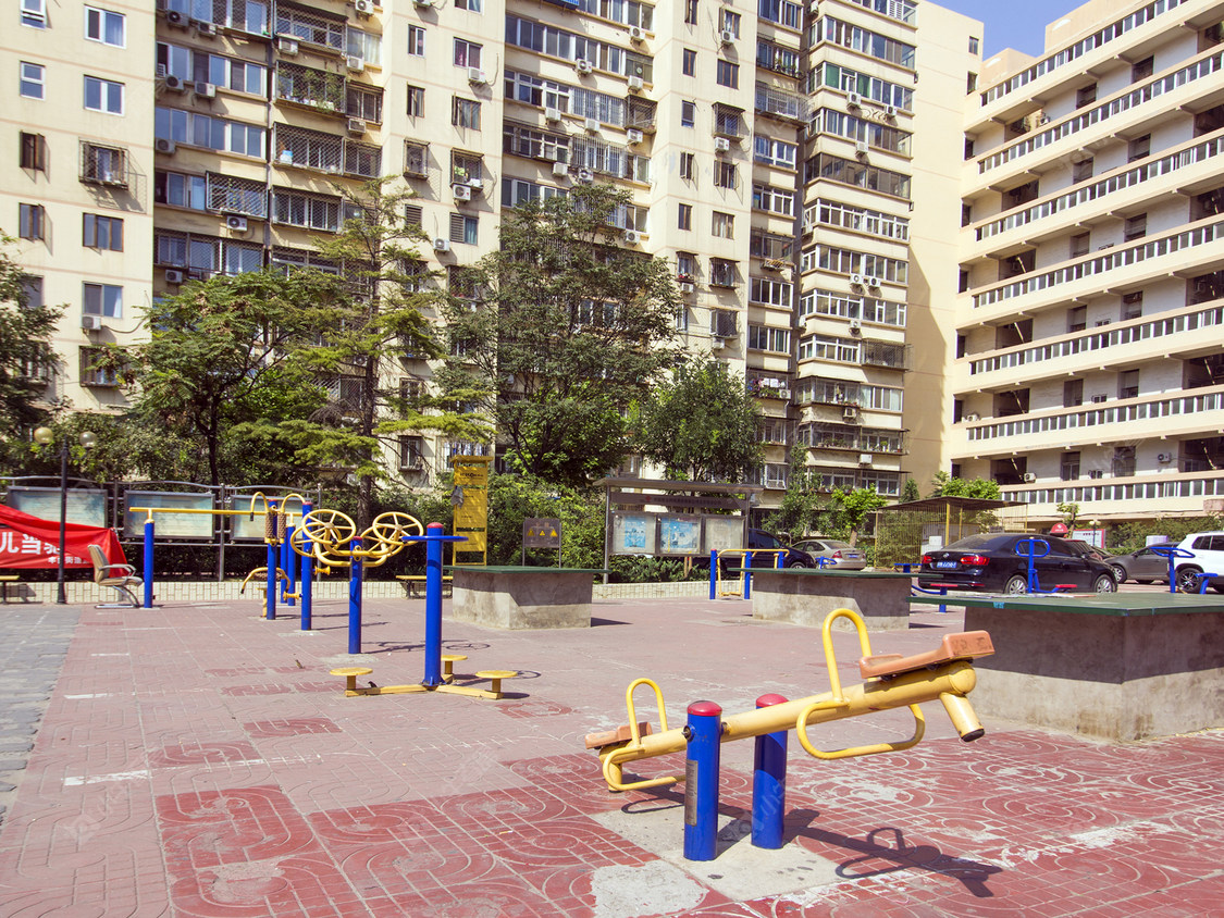 北京正阳小区小区_正阳小区小区null