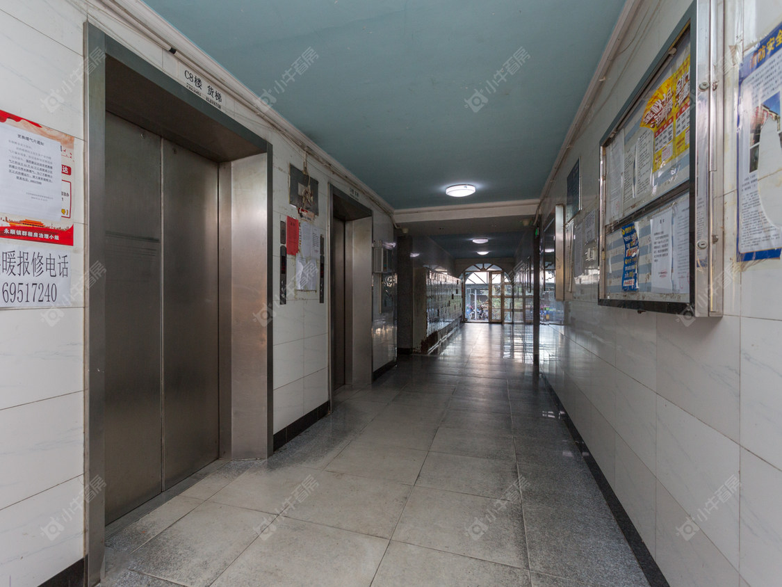北京东阁雅舍小区_东阁雅舍小区null