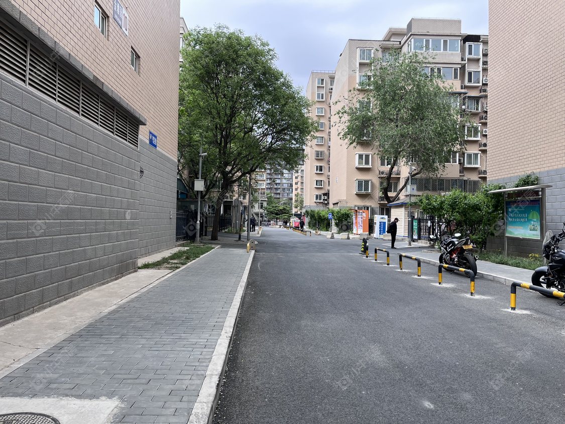 北京金雅园南区小区_金雅园南区小区null