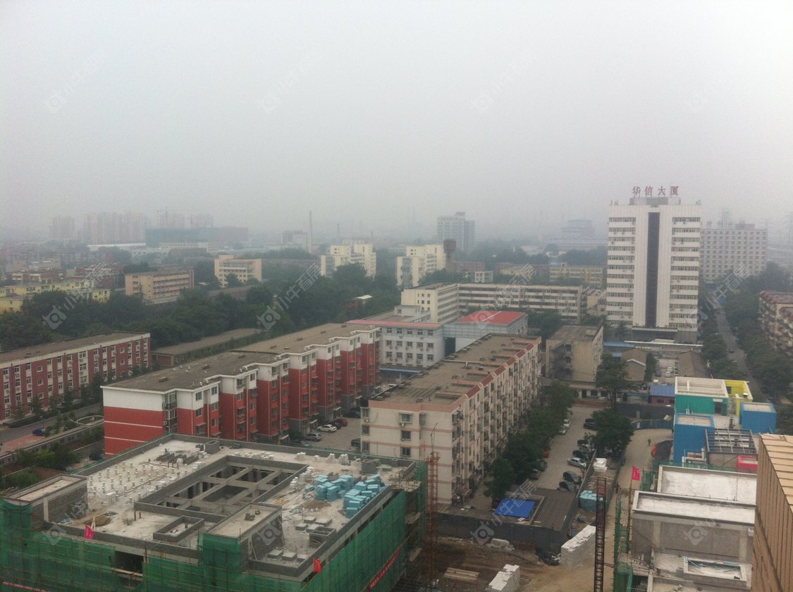 北京地铁古城家园小区_地铁古城家园小区null