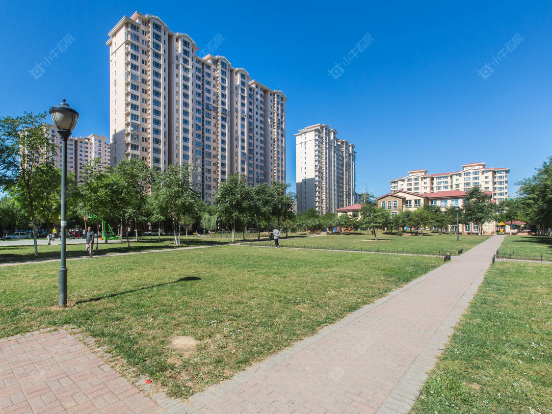 北京大方居小区_大方居小区null