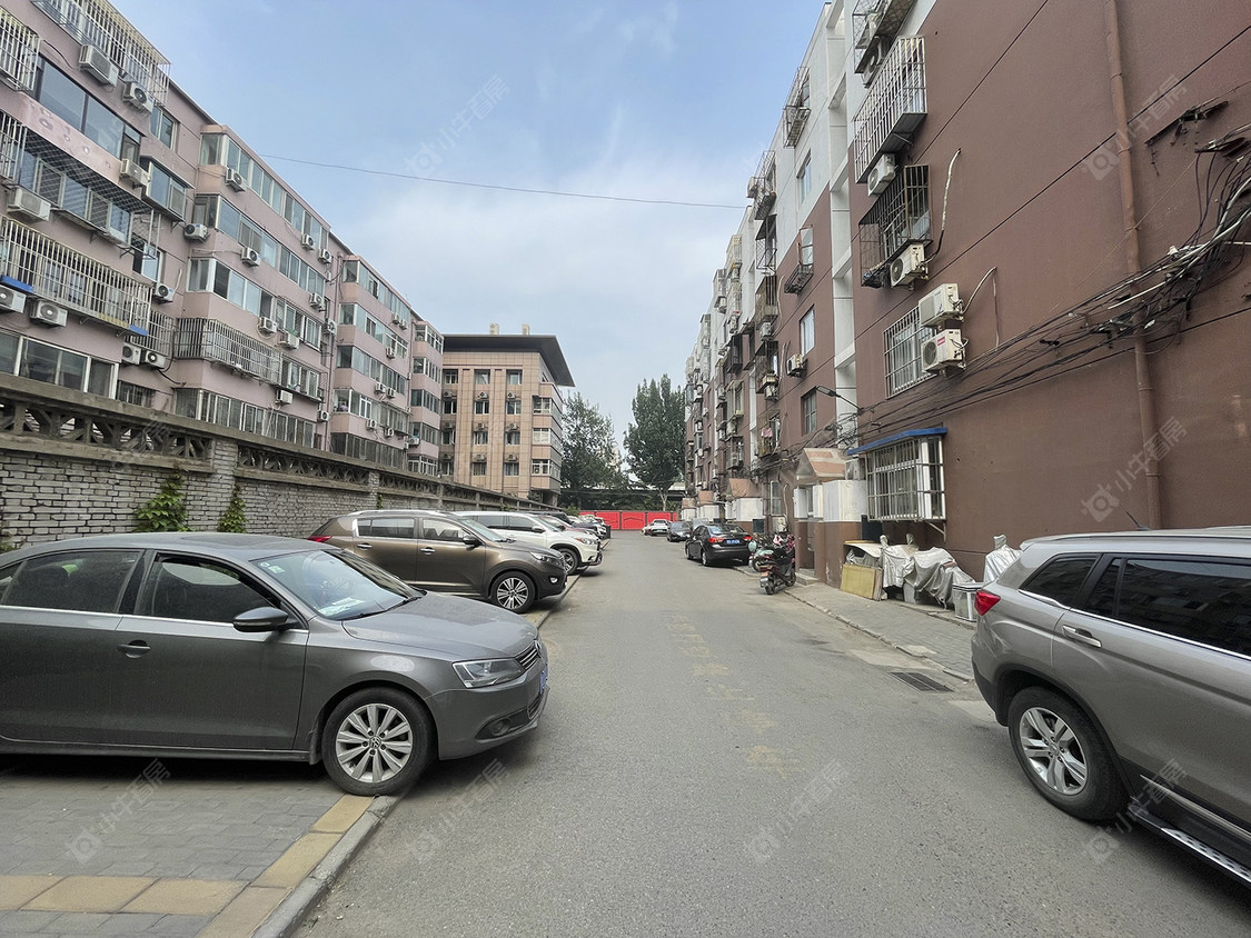 北京黄村东里小区_黄村东里小区null