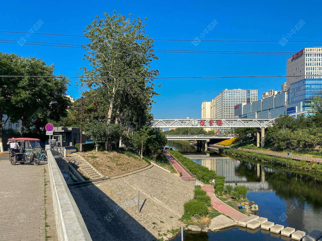 北京首都医科大学家属院小区_首都医科大学家属院小区null
