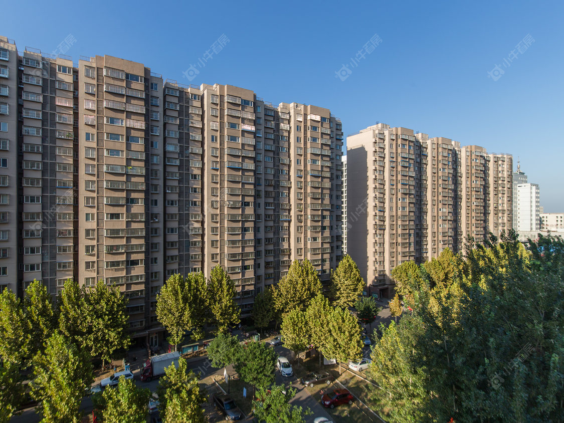 北京红杉一品小区_红杉一品小区null