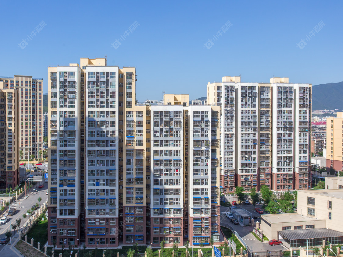 北京黑山A3区小区_黑山A3区小区null