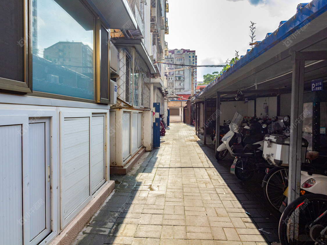 北京马甸西路小区_马甸西路小区null