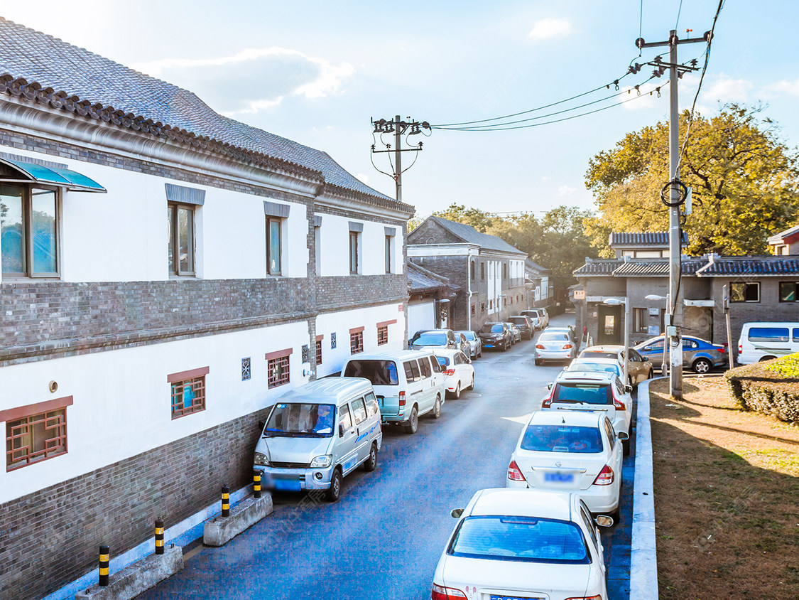 北京普渡寺东巷小区_普渡寺东巷小区null