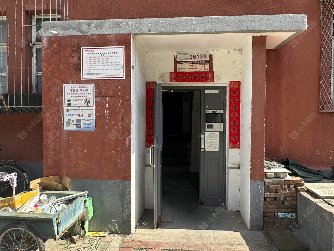北京京铁昌平小区小区_京铁昌平小区小区null