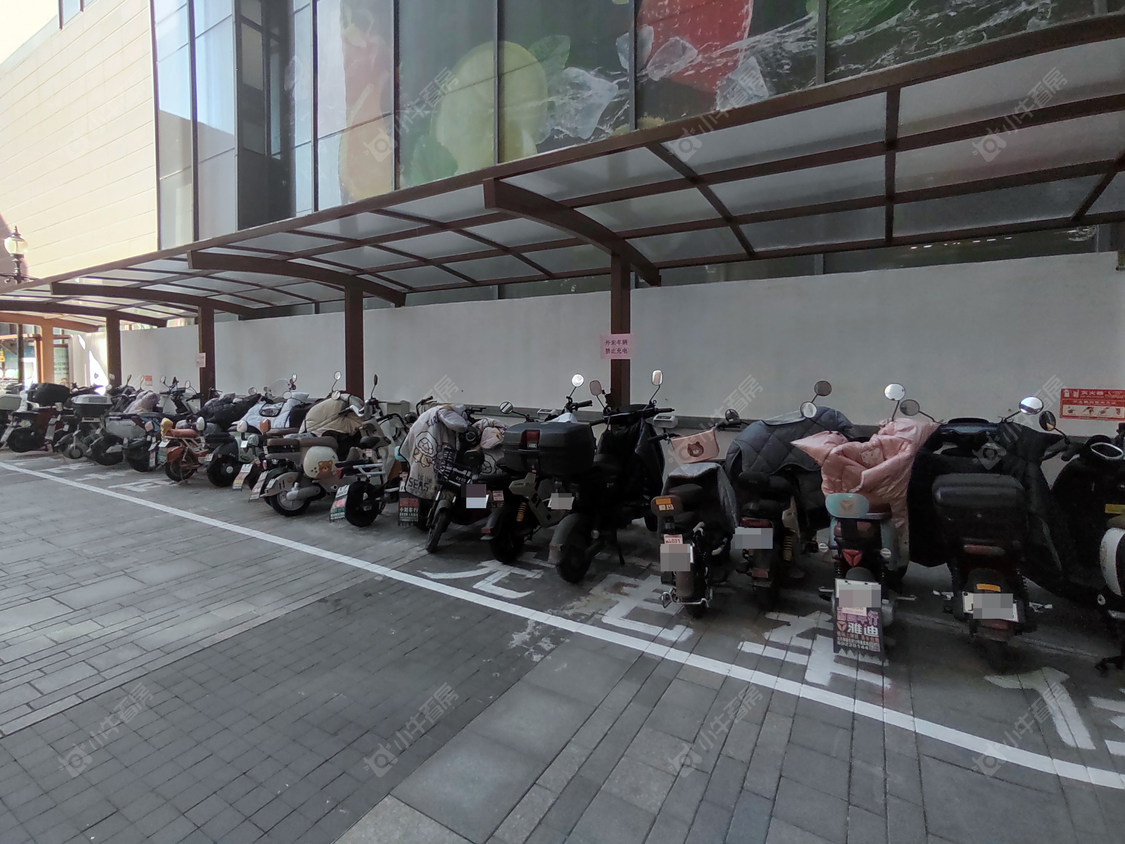 北京中建港怡嘉园小区_中建港怡嘉园小区null