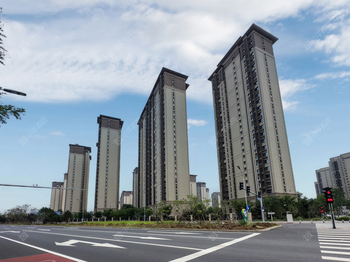 北京海棠苑小区_海棠苑小区null