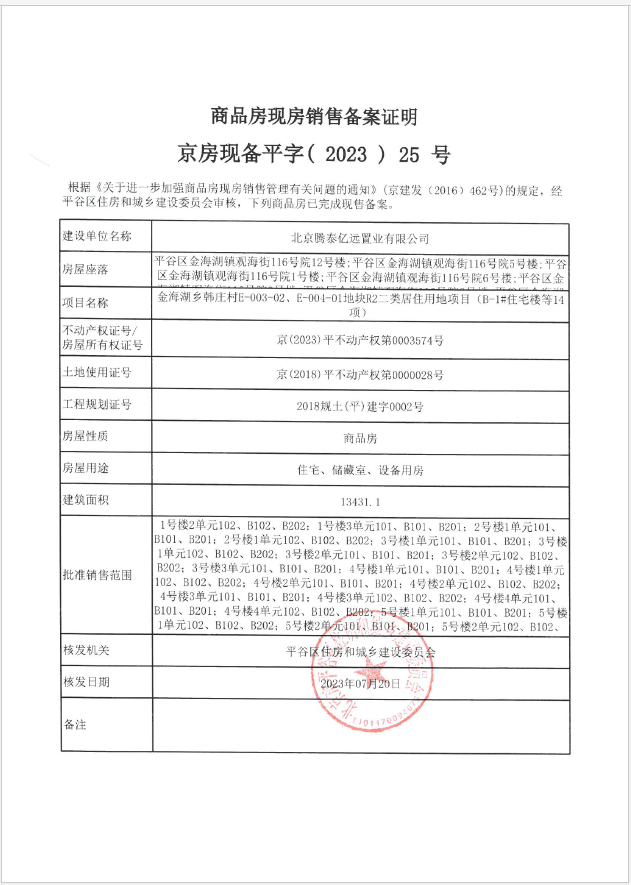 北京和棠瑞著小区_和棠瑞著小区null