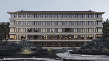 北京北京城建颐知筑新房_小牛看房