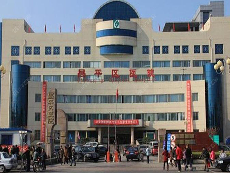 北京凯德麓语小区_凯德麓语小区null