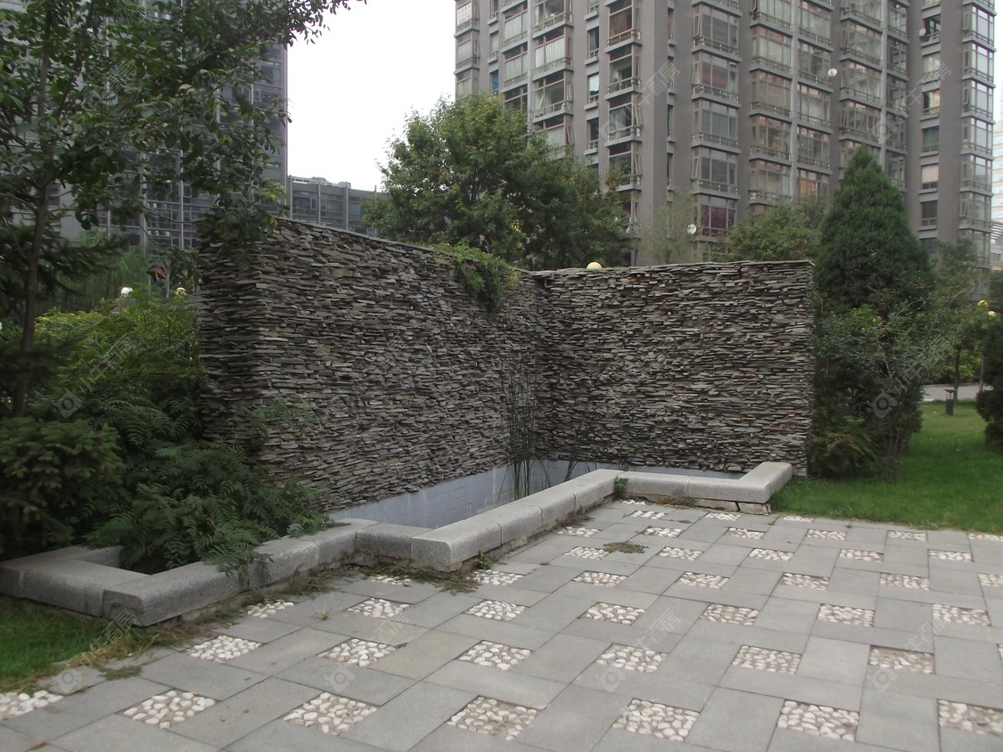 北京乐澜宝邸小区_乐澜宝邸小区null