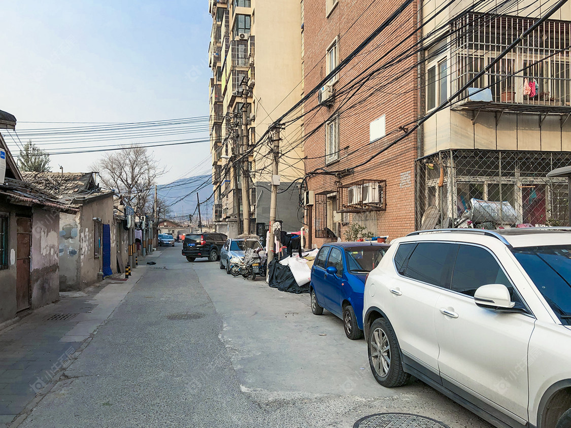 北京三家店新建路小区_三家店新建路小区null